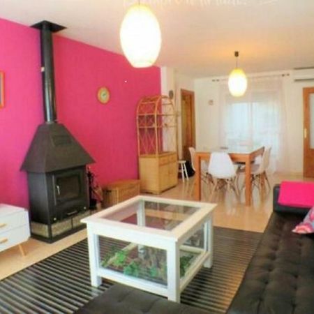 Apartamento Belobodia Caces エクステリア 写真