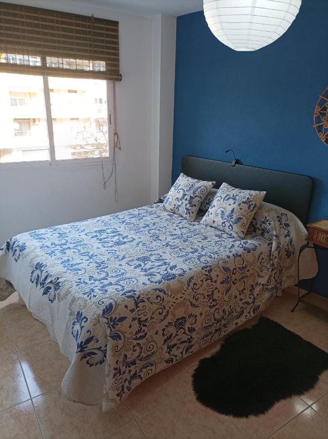 Apartamento Belobodia Caces エクステリア 写真