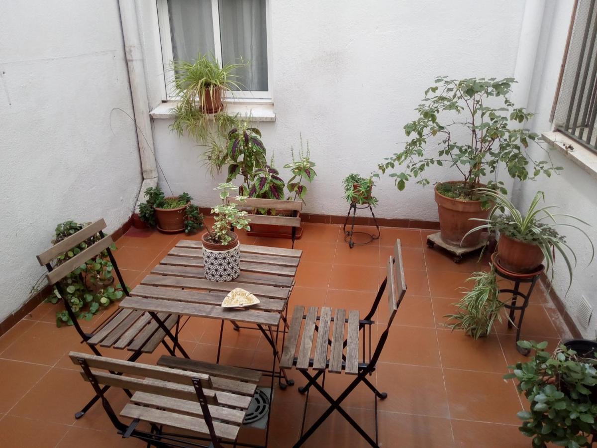 Apartamento Belobodia Caces エクステリア 写真
